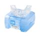 LM Activator 2 Low Long 55 Narrow 94255LLNR