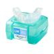 LM Activator 2 High Long 55 Narrow 94255HLNR