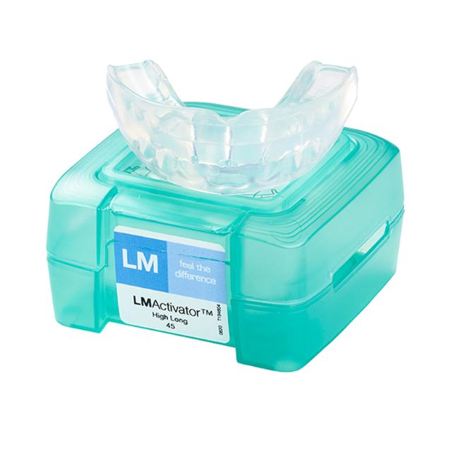 LM Activator 2 High Long 60 Narrow 94260HLNR