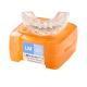 LM Activator 2 High Short 65 Narrow 94265HSN