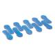 SCH 5470.1 Occlusion trainer 10stk