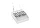 OO 200-213 Tangstativ lite