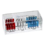 OO 120-003C Coverd post rack