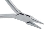 DE 003-290-00 Loop Form/Univ Wire Bend Pliers