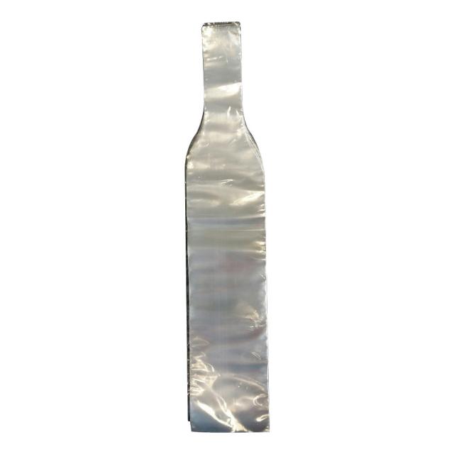 RM J02126 Sleeves for Tip Flash Max 4 250 stk