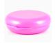 SA 05101 Slim Line Retainer box Rosa 10stk