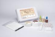 RE EUPJ Phase II Kit 1x PJA, PJB, S7AF, S7B, EL9