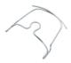 DE 728-202-00 Orthor Palatal Arch str 3 50mm
