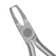 HF 678-219 Brackets Fjerner Tang