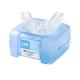 LM Activator Low Long 60 94060L