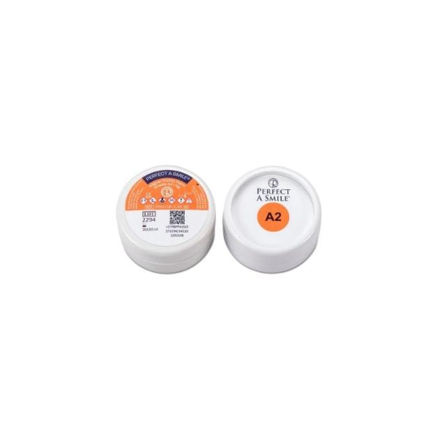 RE PPA2 Perfect A Smile Pontic Paint A2 4g