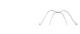 DE 740-220-00 Standard facebow med coated Ø1,15mm