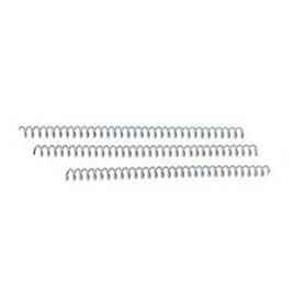 GH OCNT10307 Coil NiTi Open spring 10X030 Lengder