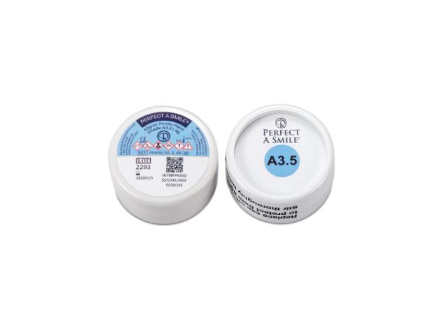 RE PPA35 Perfect A Smile Pontic Paint A3,5 4g
