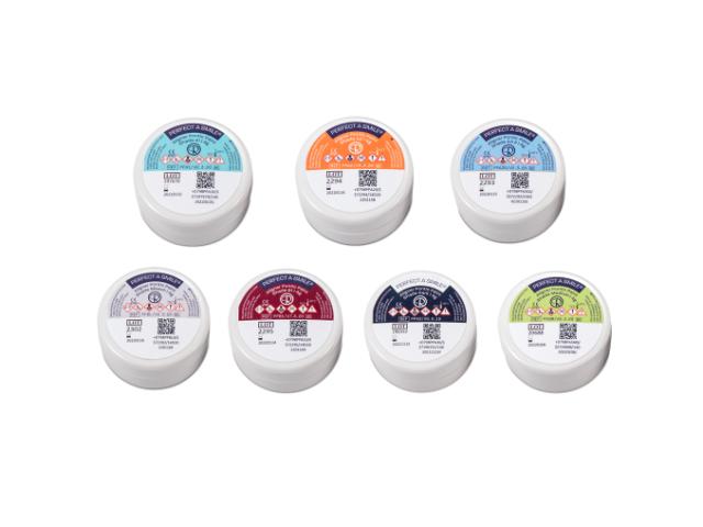 RE PPA35 Perfect A Smile Pontic Paint A3,5 4g