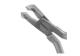 RM I00568 Flush Distal End Cutter Long
