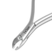 DB IX912 Micro Ligatur cutter with Incerted Tips