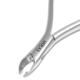 DB IX912 Micro Ligatur cutter with Incerted Tips