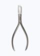 BT IX838 Debonding Plier