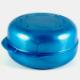 SA 05067R Cheek Retractor Scandee Med Rød