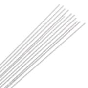 SM 01-0054 Retainer Six Stand Twisted Lengder .0215