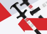 RE GTP GoTo Light Cure Brackets Adhesive 4 gr Spr