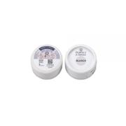RE PPBL Perfect A Smile Pontic Paint Bleach 4g