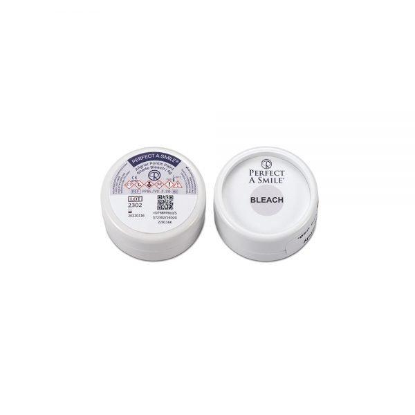 RE PPBL Perfect A Smile Pontic Paint Bleach 4g