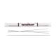RE RET Retanium Lingual Retainer Wire  10 stk