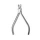 HF 678-805 Clear Collection™- The Petite Punch Plier