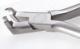OO 205-220XL Bracket Remover Pliers Angulated