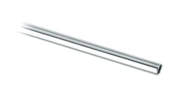 DE 480-015-00 Tubing Round Ø 20 cm 1,20 mm