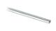 DE 480-015-00 Tubing Round Ø 20 cm 1,20 mm