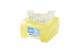 LM Activator 2 Low Short 40 Wide RF 94240LSWR