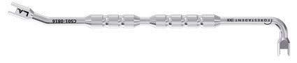 FO C501-0816 Debond Instrument for Quick/TruKlear