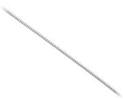 DE 758-360-00 Rematian Light Compression Spring 