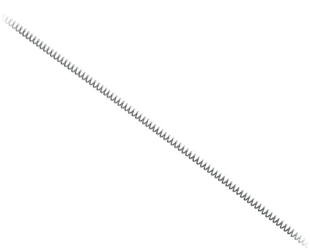 DE 758-360-00 Rematian Light Compression Spring 