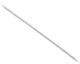 DE 758-360-00 Rematian Light Compression Spring 