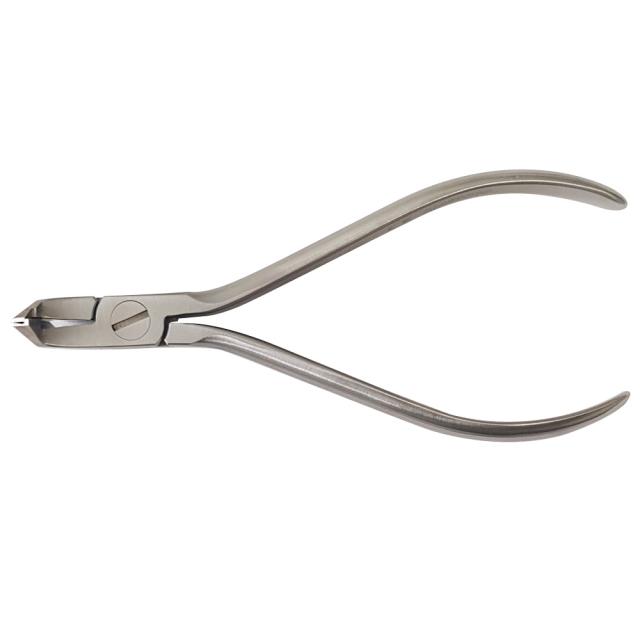 RM I00554 Distal End Cutter Safeh Small ø.021x.025