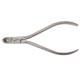 RM I00554 Distal End Cutter Safeh Small ø.021x.025