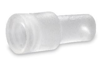 RE RMBU Reliamolds Mini-Mold Button Attachm 25stk
