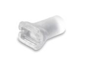 RE RMT Reliamolds Mini-Mold Tube Attachm 25stk
