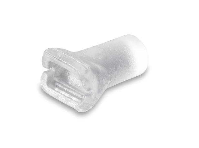 RE RMT Reliamolds Mini-Mold Tube Attachm 25stk