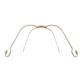 RM J01297 Facebow Universal Full Form