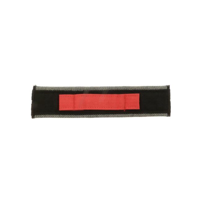 RM ECJ3900 Neckpad TwoColored 1 stk