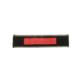 RM ECJ3900 Neckpad TwoColored 1 stk