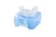 LM Activator 2 Low Long 50 Narrow 94250LLN 