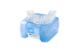 LM Activator 2 Low Long 40 Wide 94240LLW 