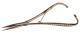 SA 07402F Mathieu Plier Fine Only Elastic