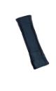 SM 03-0241 Neckpads Royal Blue 5 stk
